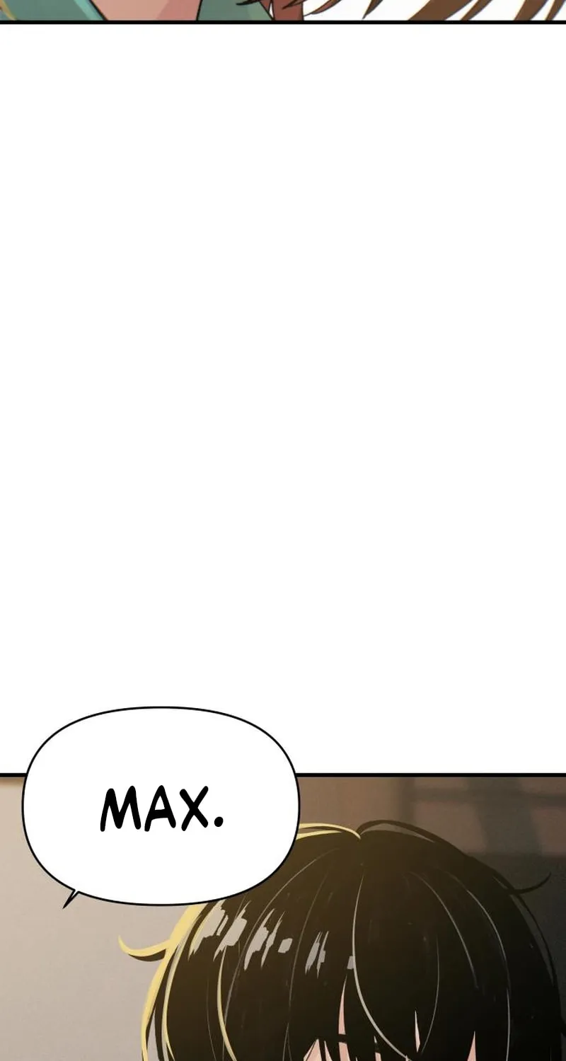 Job Switch Log; Chapter 2 page 135 - 