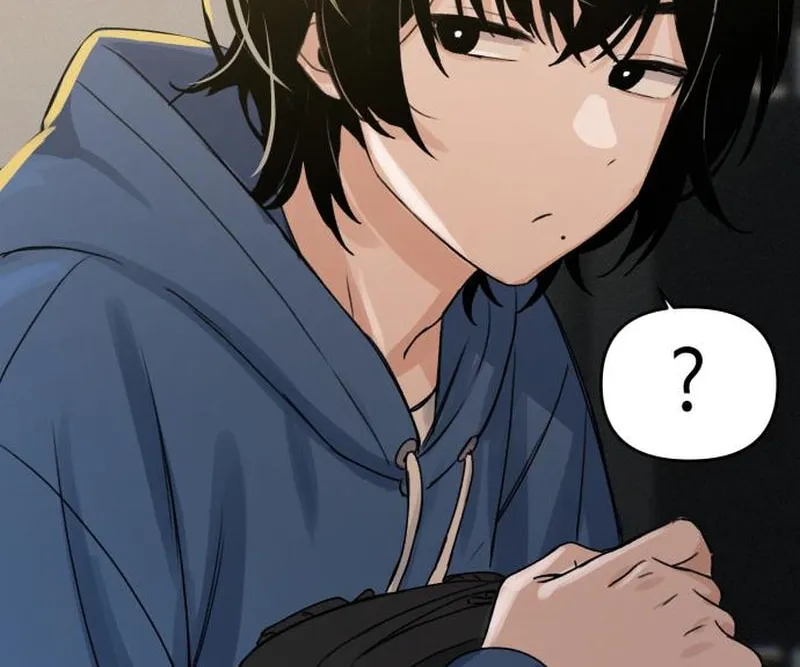 Job Switch Log; Chapter 2 page 136 - 