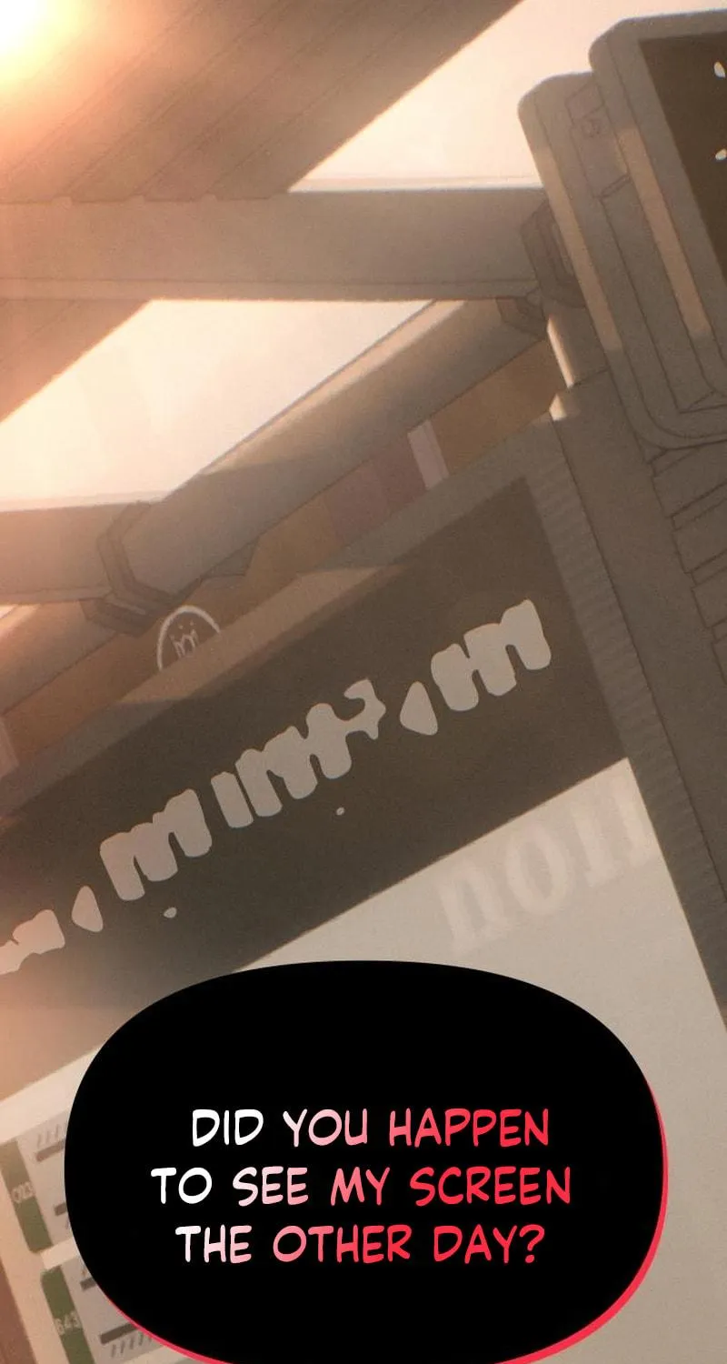 Job Switch Log; Chapter 2 page 139 - 