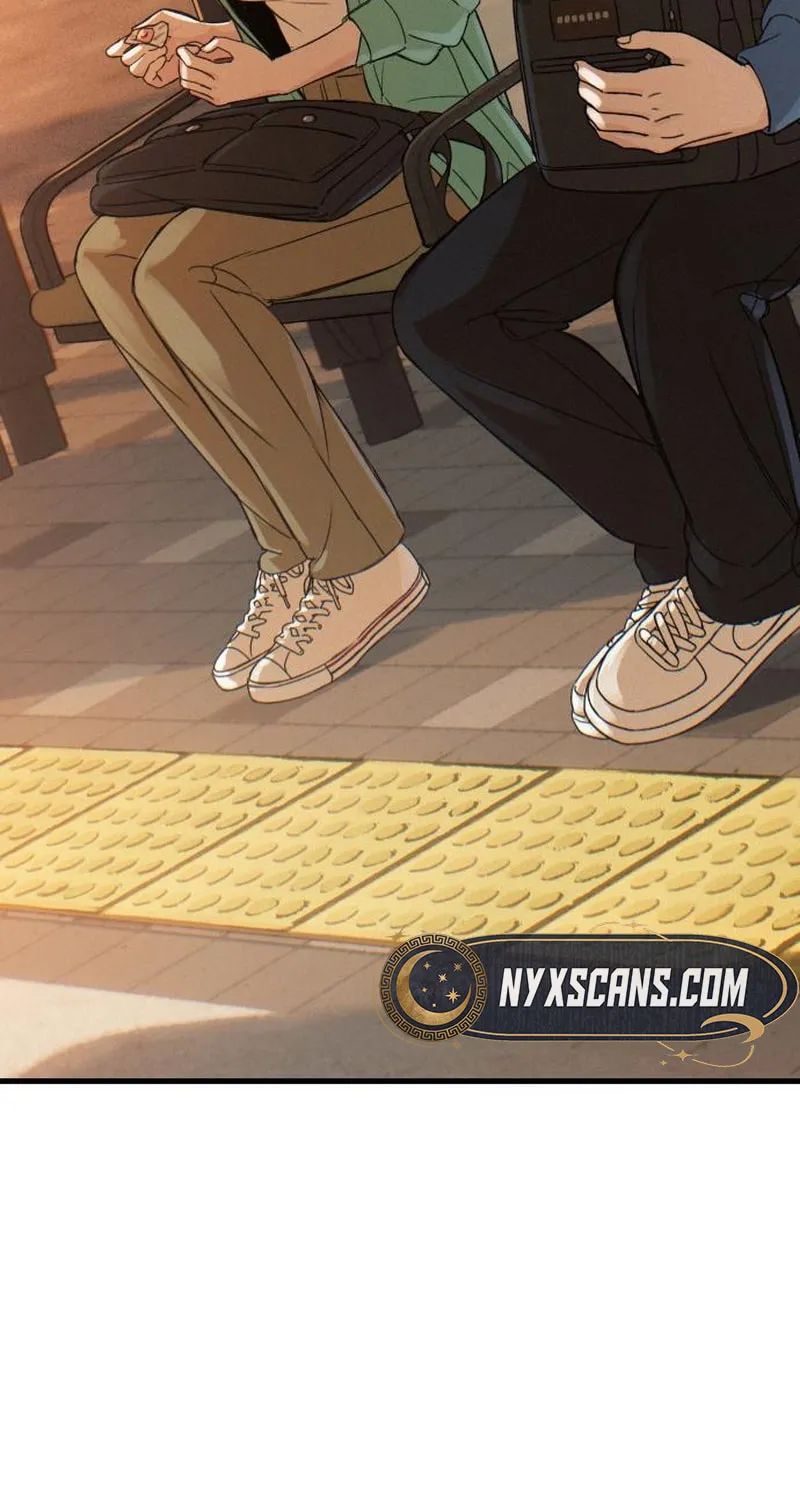 Job Switch Log; Chapter 2 page 141 - 