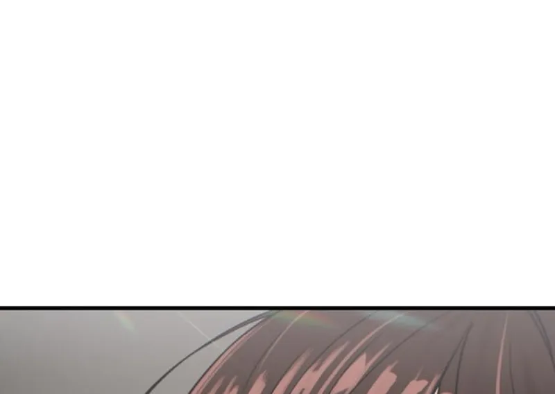 Job Switch Log; Chapter 2 page 16 - 