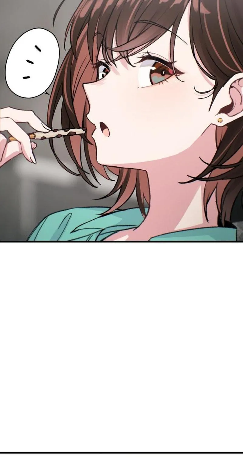Job Switch Log; Chapter 2 page 17 - 