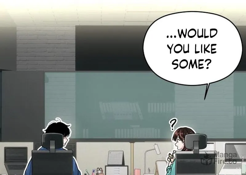 Job Switch Log; Chapter 2 page 18 - 