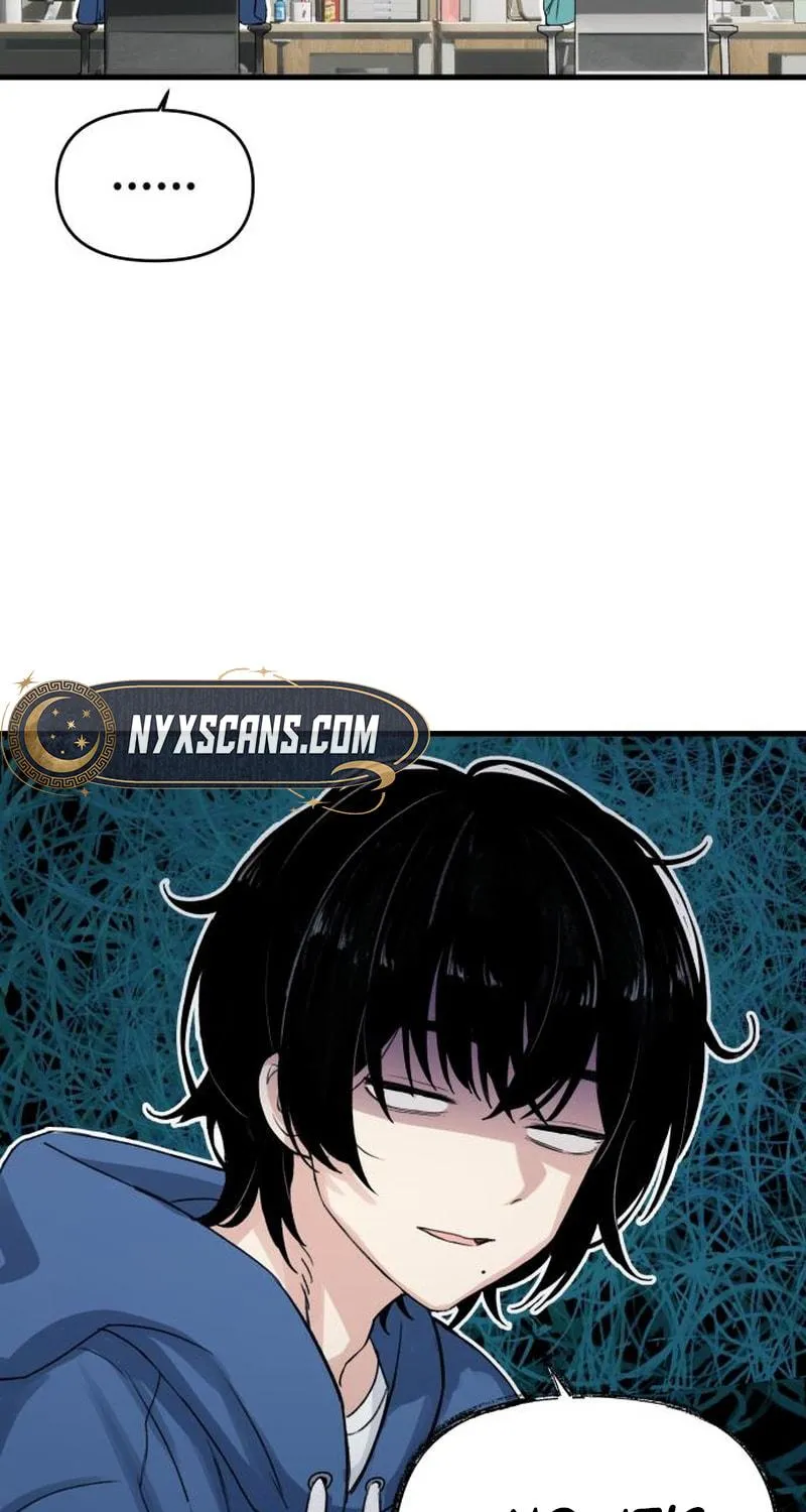 Job Switch Log; Chapter 2 page 19 - 