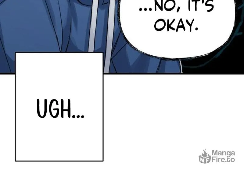 Job Switch Log; Chapter 2 page 20 - 