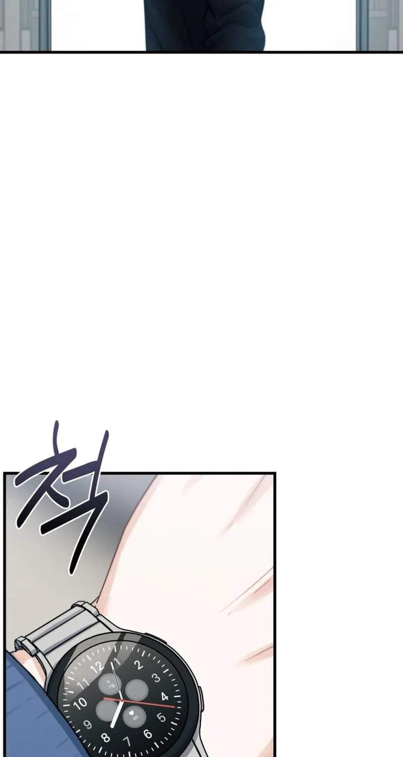 Job Switch Log; Chapter 2 page 3 - 