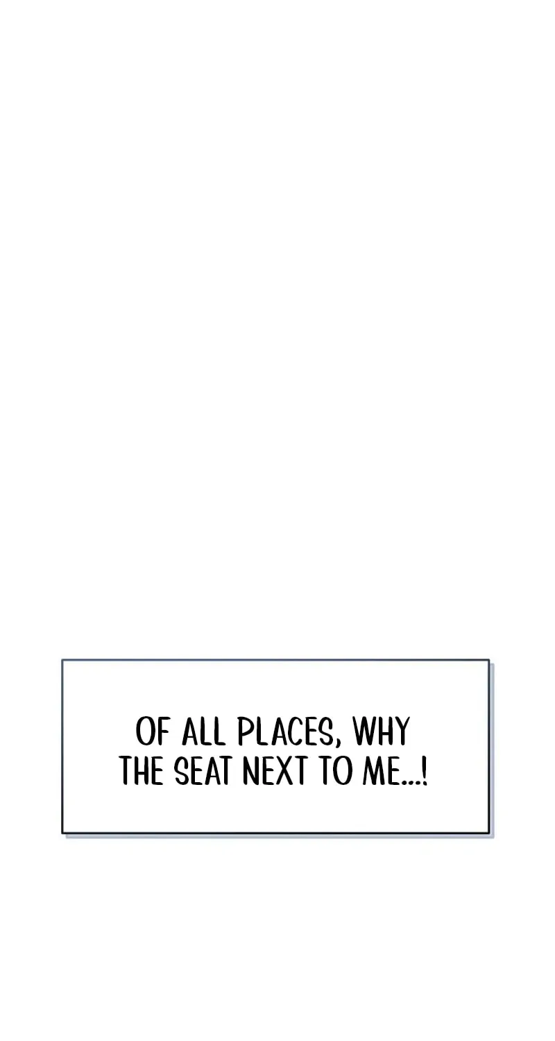 Job Switch Log; Chapter 2 page 21 - 