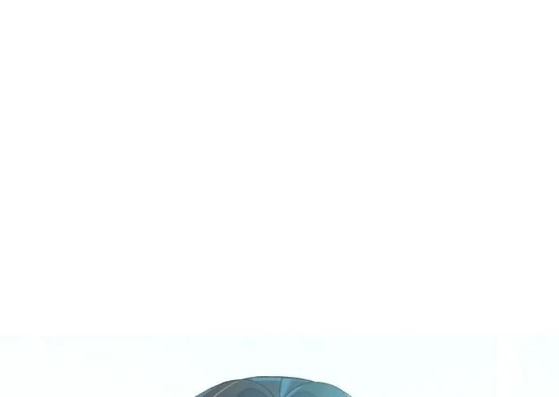 Job Switch Log; Chapter 2 page 22 - 
