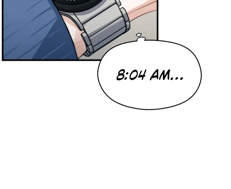Job Switch Log; Chapter 2 page 4 - 