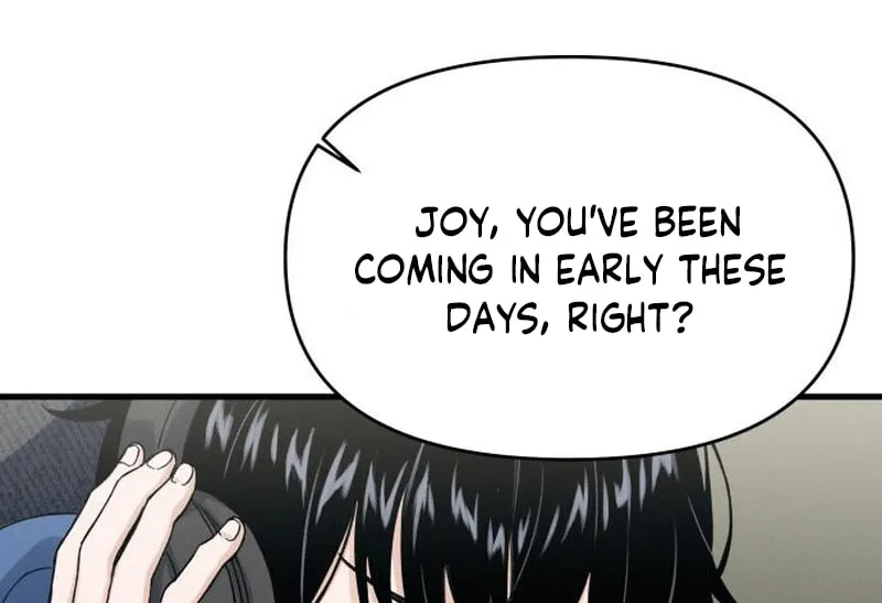 Job Switch Log; Chapter 2 page 32 - 