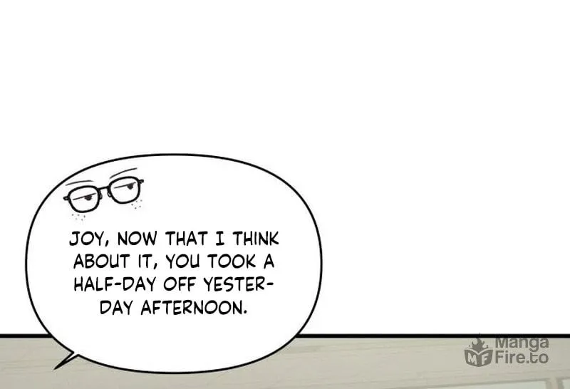 Job Switch Log; Chapter 2 page 36 - 
