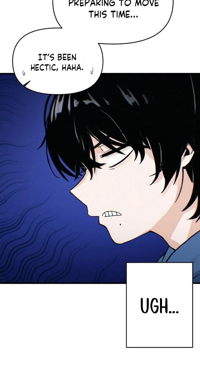Job Switch Log; Chapter 2 page 39 - 
