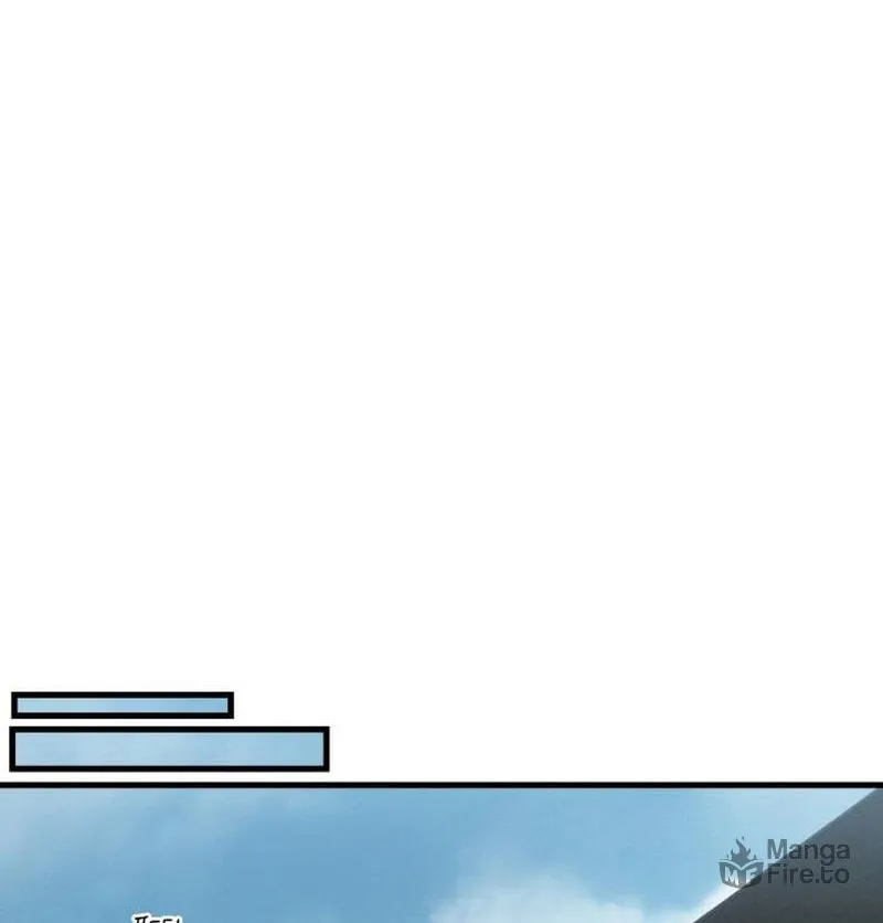 Job Switch Log; Chapter 2 page 42 - 