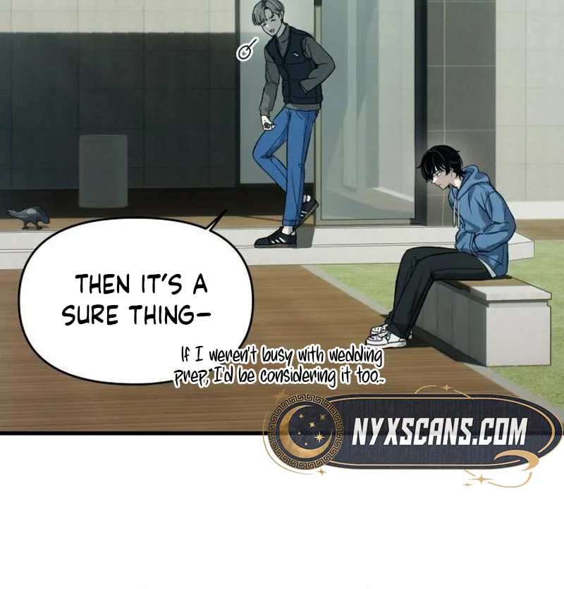 Job Switch Log; Chapter 2 page 46 - 