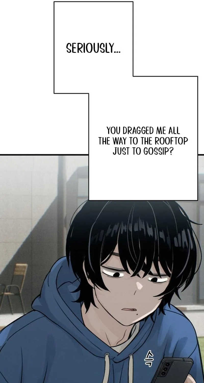 Job Switch Log; Chapter 2 page 47 - 