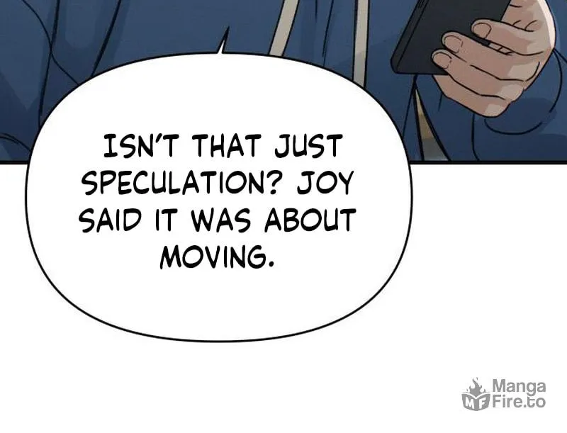 Job Switch Log; Chapter 2 page 48 - 