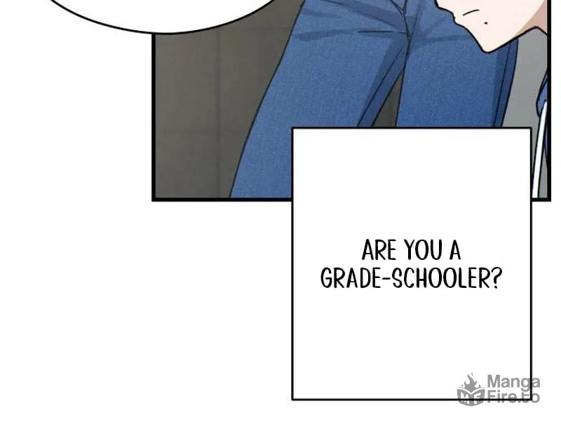 Job Switch Log; Chapter 2 page 50 - 