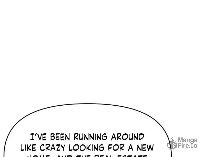 Job Switch Log; Chapter 2 page 54 - 