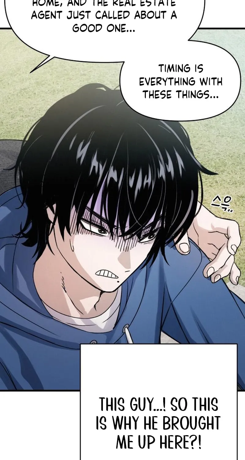 Job Switch Log; Chapter 2 page 55 - 