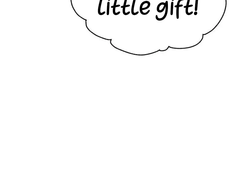 Job Switch Log; Chapter 2 page 58 - 