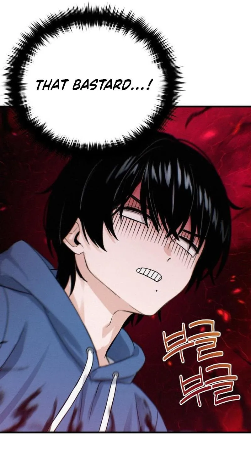 Job Switch Log; Chapter 2 page 59 - 