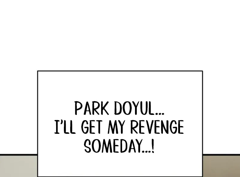 Job Switch Log; Chapter 2 page 62 - 