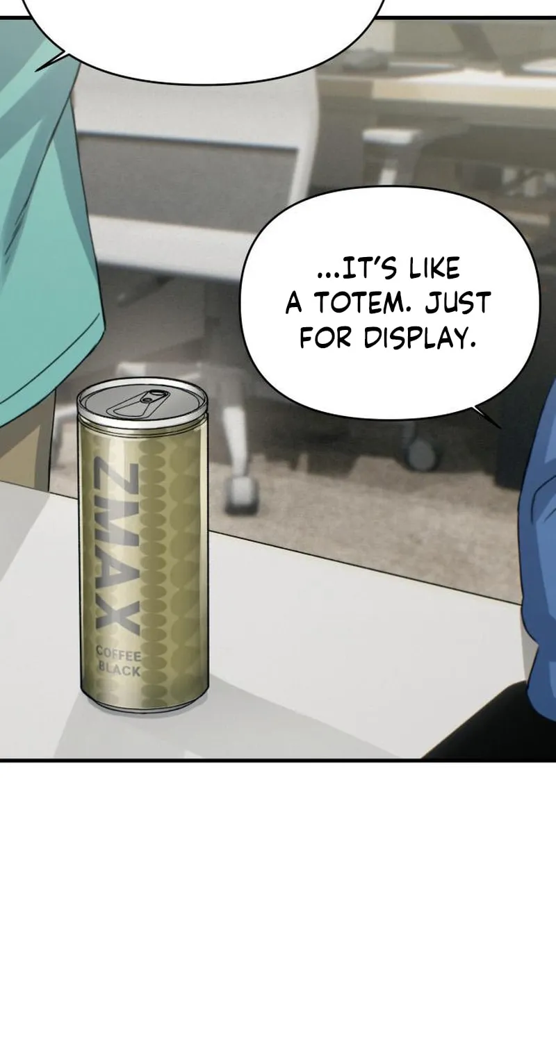 Job Switch Log; Chapter 2 page 63 - 