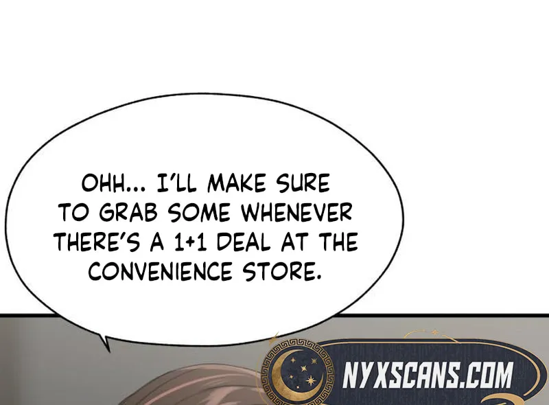 Job Switch Log; Chapter 2 page 64 - 