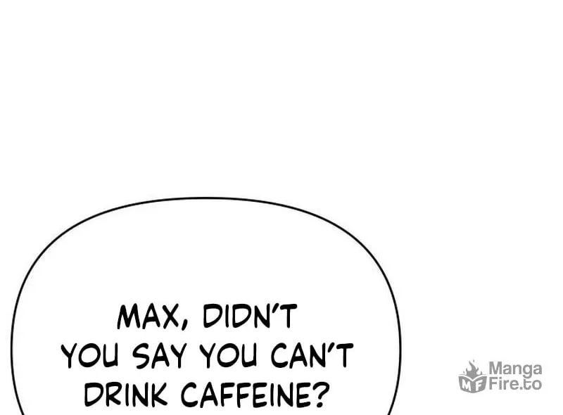 Job Switch Log; Chapter 2 page 72 - 