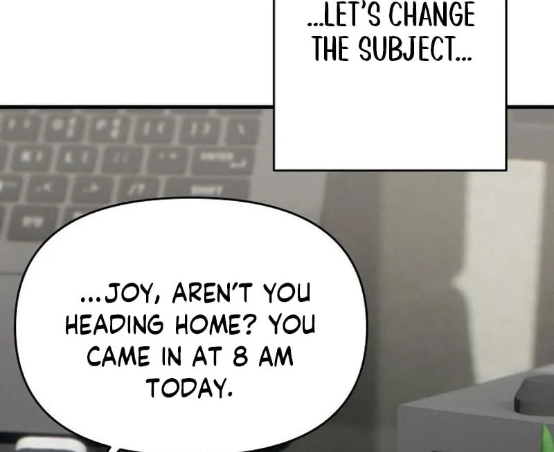 Job Switch Log; Chapter 2 page 74 - 