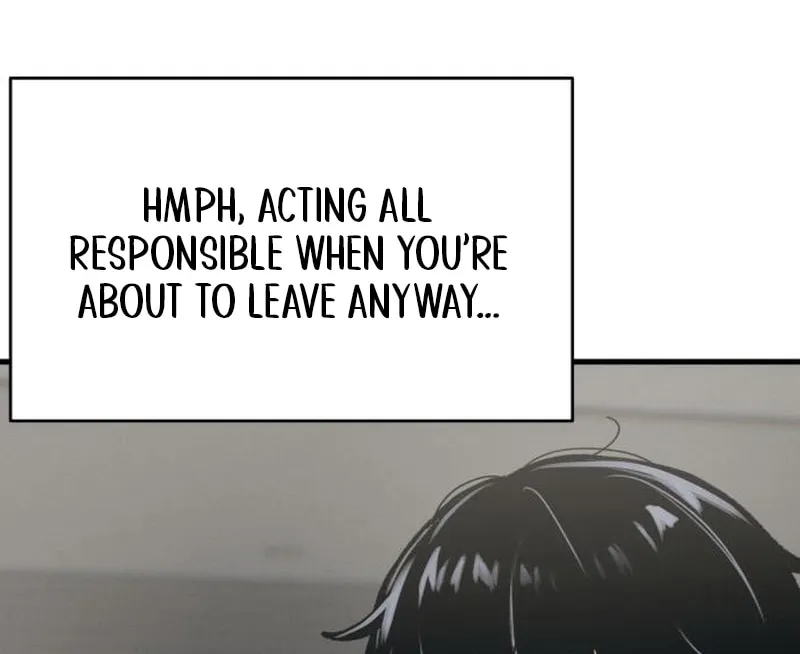 Job Switch Log; Chapter 2 page 76 - 