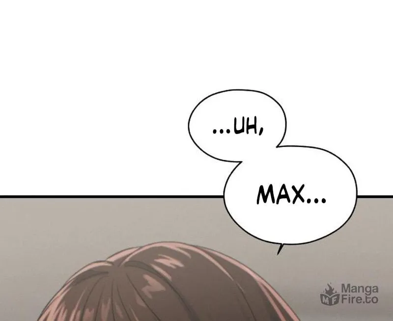 Job Switch Log; Chapter 2 page 78 - 