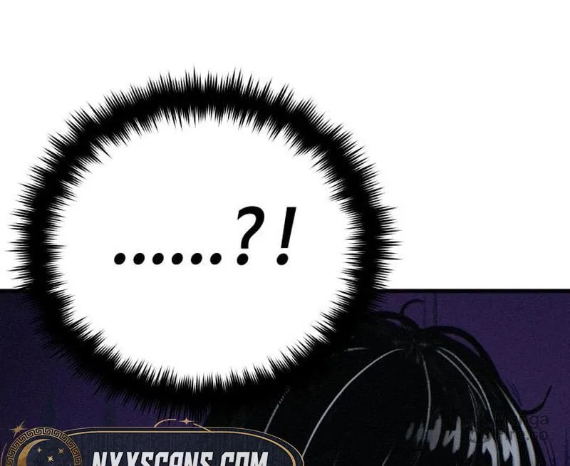 Job Switch Log; Chapter 2 page 80 - 