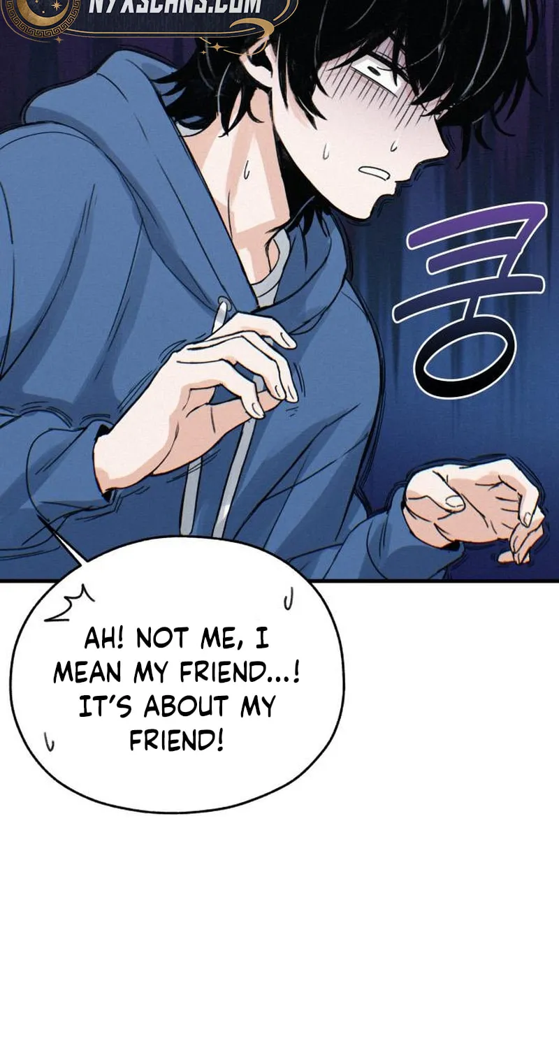 Job Switch Log; Chapter 2 page 81 - 
