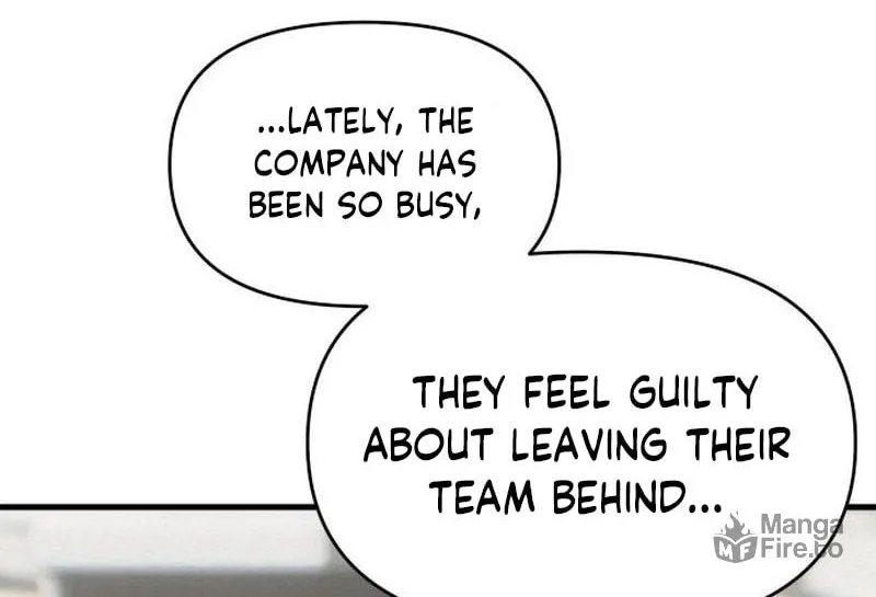 Job Switch Log; Chapter 2 page 84 - 