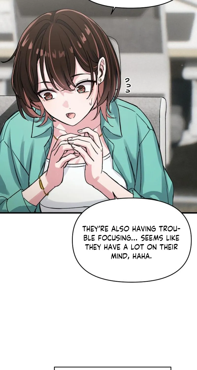 Job Switch Log; Chapter 2 page 85 - 