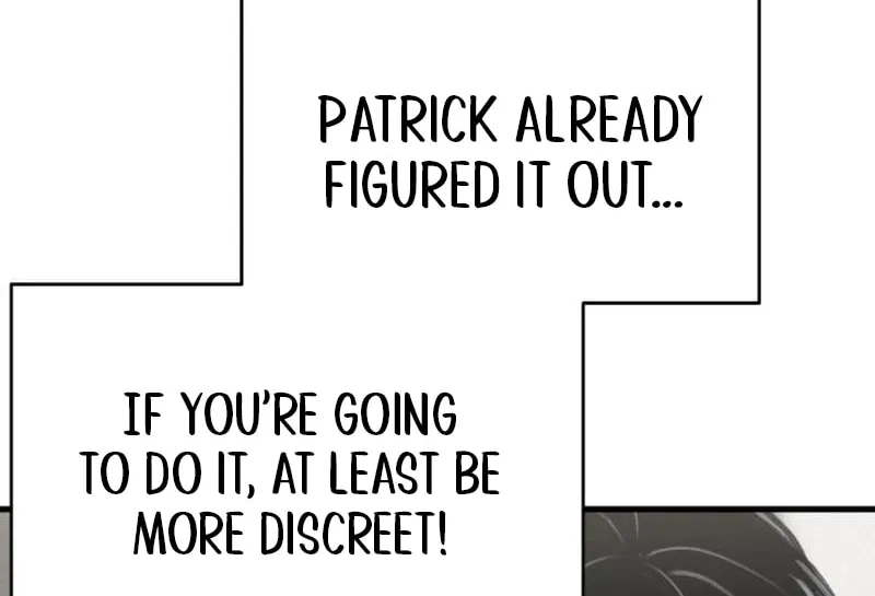 Job Switch Log; Chapter 2 page 86 - 