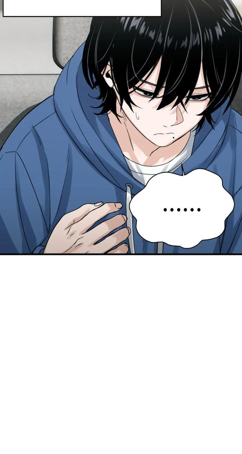 Job Switch Log; Chapter 2 page 87 - 