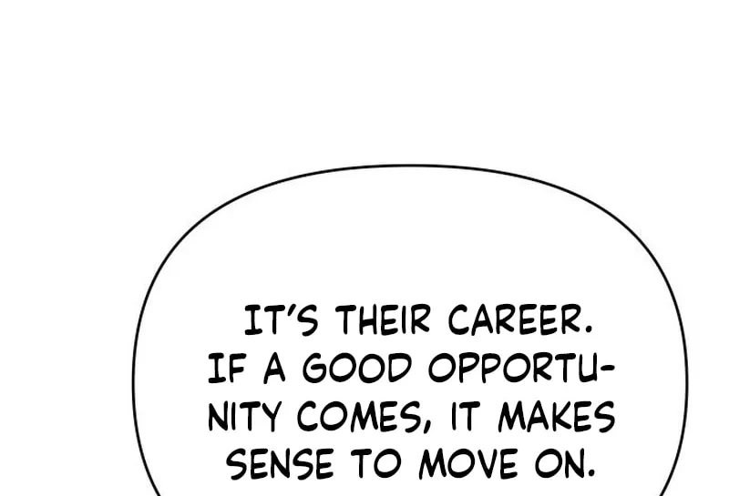 Job Switch Log; Chapter 2 page 88 - 