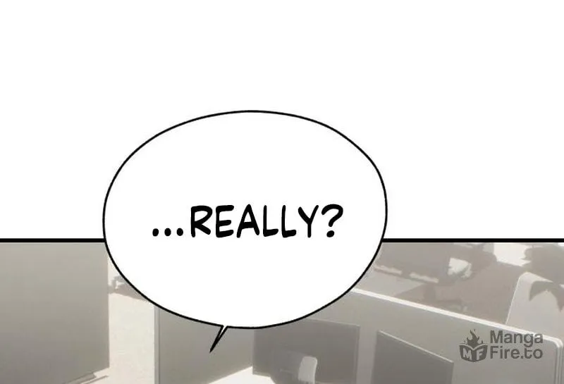 Job Switch Log; Chapter 2 page 90 - 
