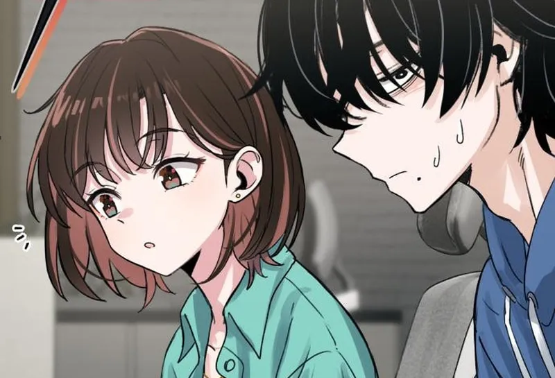 Job Switch Log; Chapter 2 page 92 - 