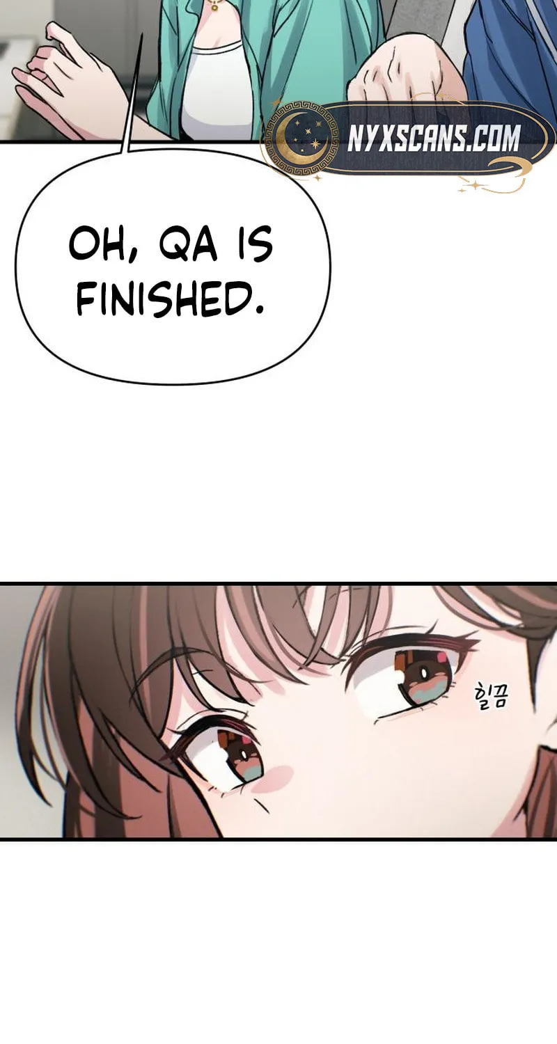 Job Switch Log; Chapter 2 page 93 - 