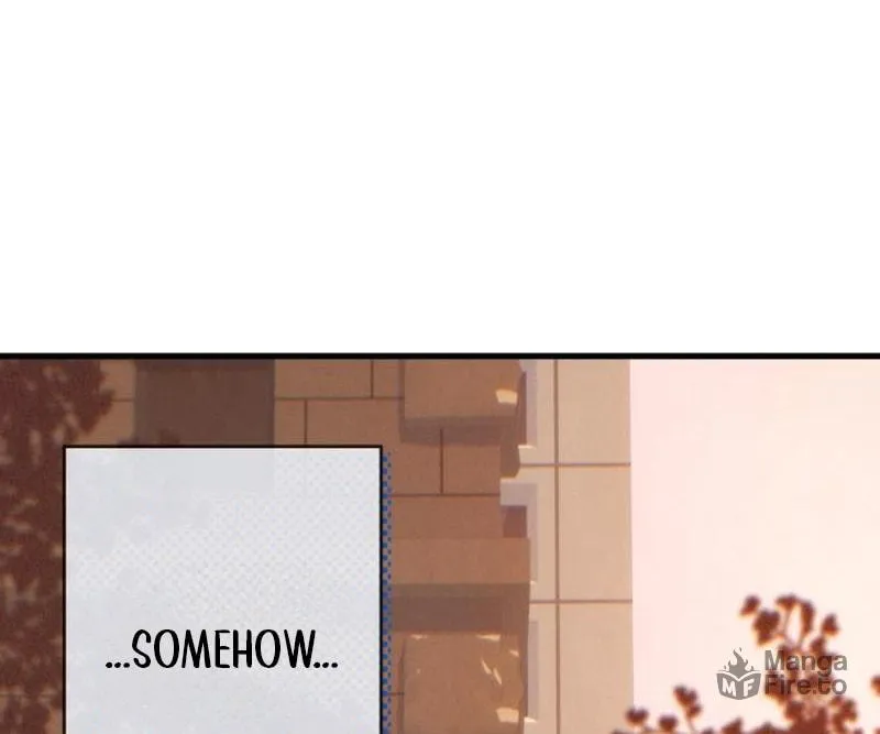 Job Switch Log; Chapter 2 page 96 - 