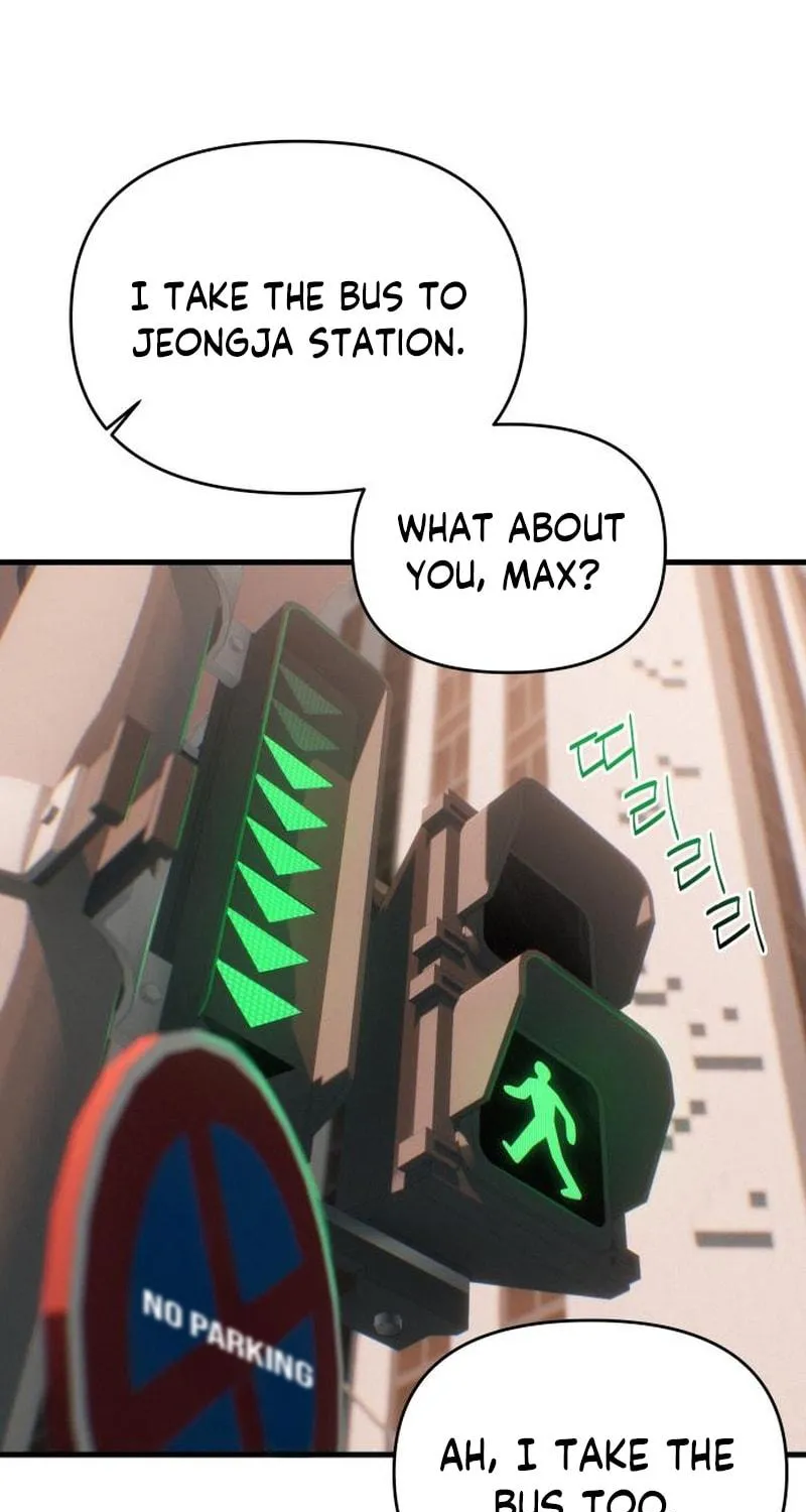 Job Switch Log; Chapter 2 page 99 - 