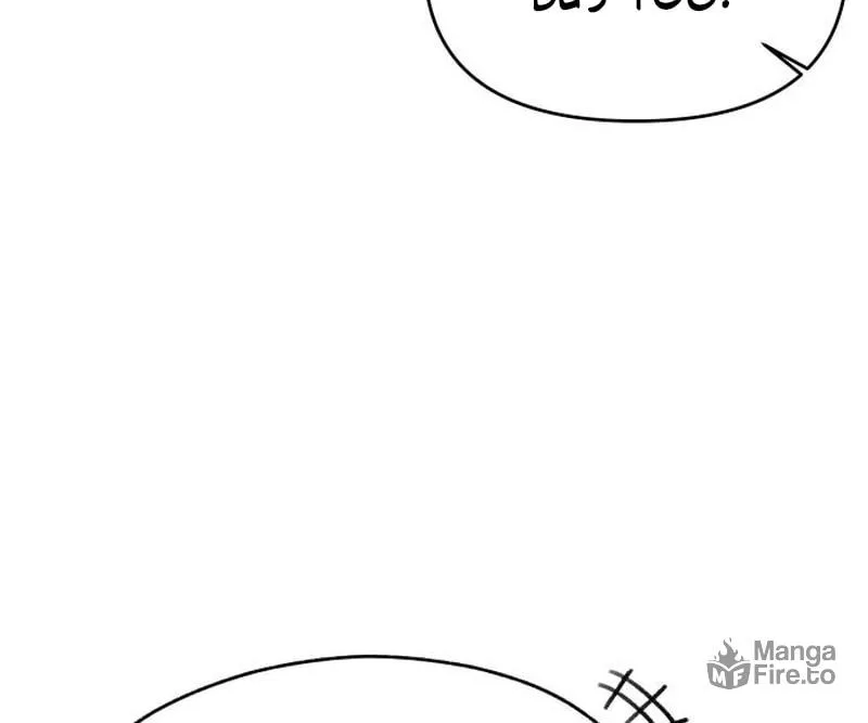 Job Switch Log; Chapter 2 page 100 - 