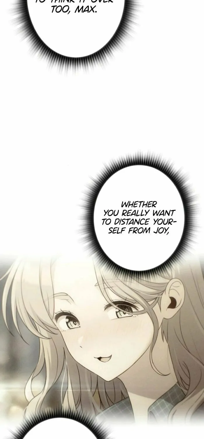 Job Switch Log; Chapter 20 page 16 - 