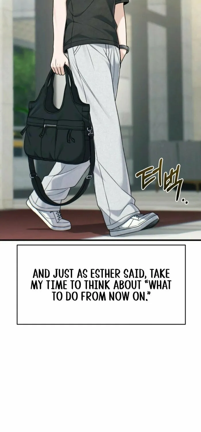 Job Switch Log; Chapter 20 page 18 - 