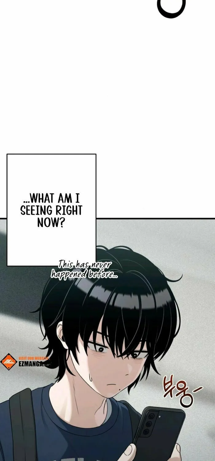 Job Switch Log; Chapter 20 page 3 - 