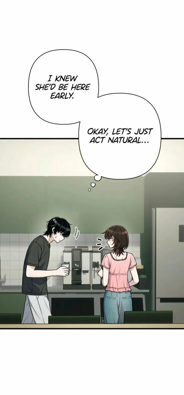 Job Switch Log; Chapter 20 page 23 - 