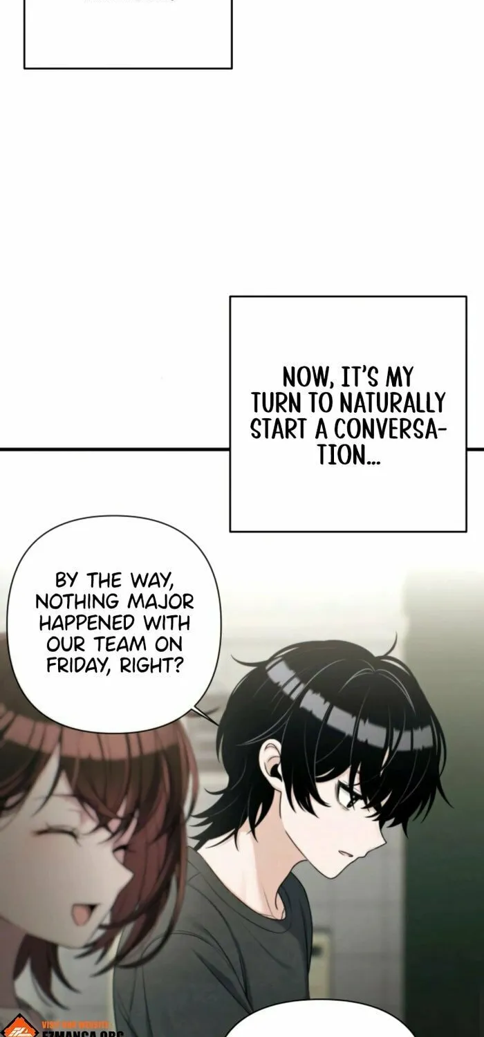 Job Switch Log; Chapter 20 page 25 - 
